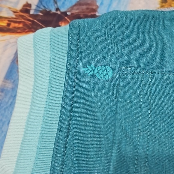 Chubbies Lounge‎ Shorts Size Large NWT - Picture 6 of 6